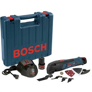 Bosch PS-50