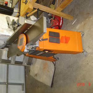 049jointer