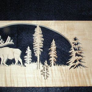 Elk2