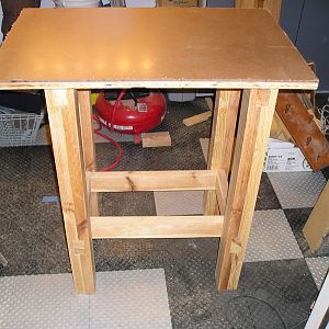 Router_Table_11