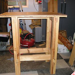 Router_Table_21