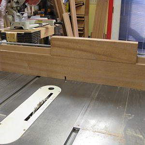box_joint_jig
