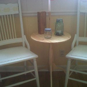 pine_candle_stand
