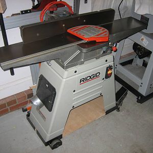 jointer 1