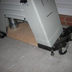 jointer 2