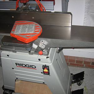 jointer 3
