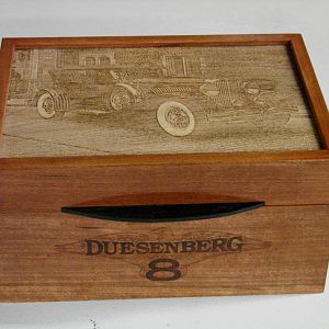 Duesenberg_Box_1