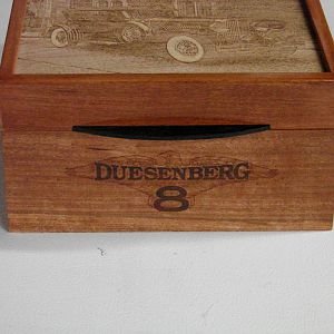 Duesenberg_Box_3