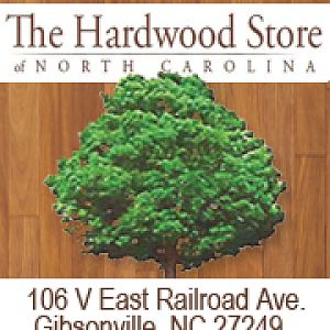Hardwood_Store