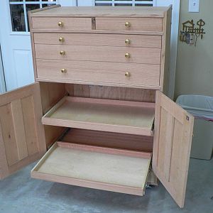 Tool_Chest_103