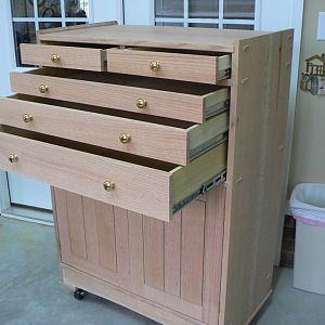 Tool_Chest_107