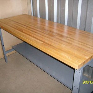 maple_top_bench