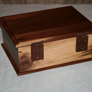 walnut box 3