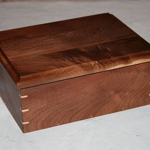 walnut box 4