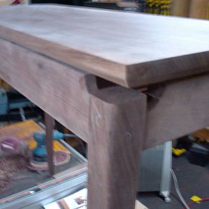elevated_table_4