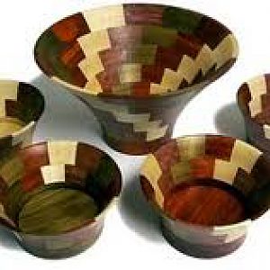 bowls_set