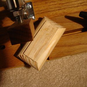 Small_Part_RT_Sled_1_