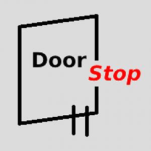 doorstoplogo