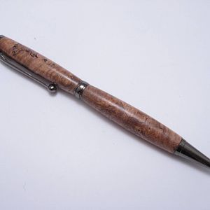 new pens for  2011