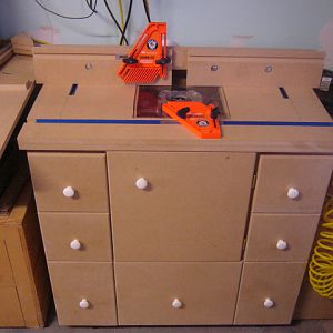 Router_Cabinet_complete