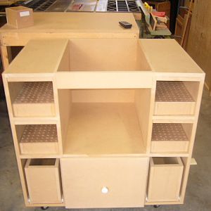 base_with_drawers