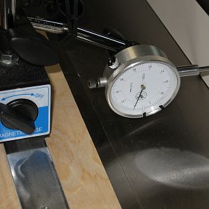 Dial Indicator Sled_3
