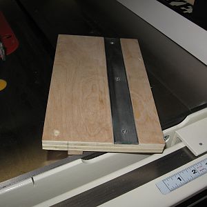 Dial Indicator Sled_1