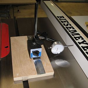 Dial Indicator Sled_2
