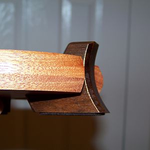 Candle Holder - View4