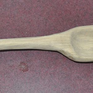 1st spoon front