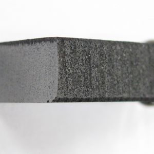 Test Photos