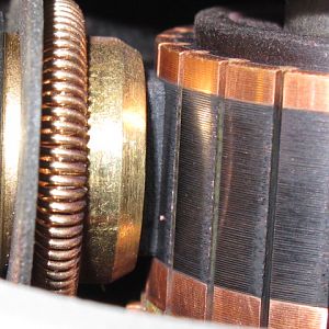 Test Photos