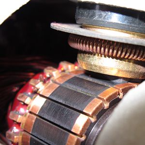 Test Photos