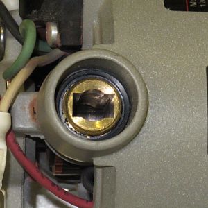 Test Photos
