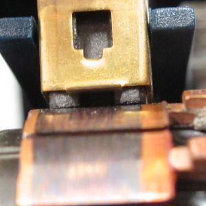 Test Photos