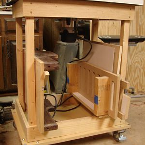 Router_Table_4_1_