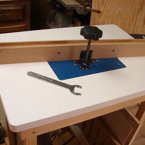 Router_Table_4_2_