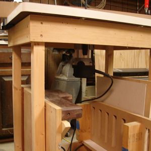 Router_Table_4_3_