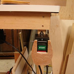 Router_Table_4_4