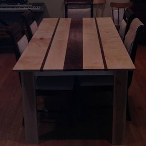 dining_table_014
