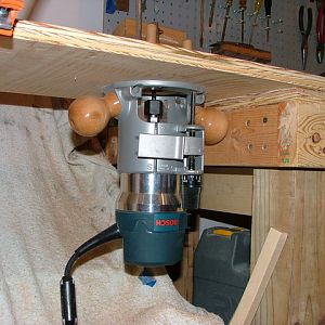 Super Deluxe Router Table2