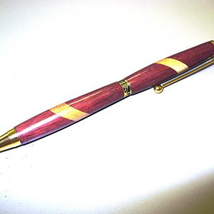 Pen #5