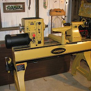 3520b lathe hotsell