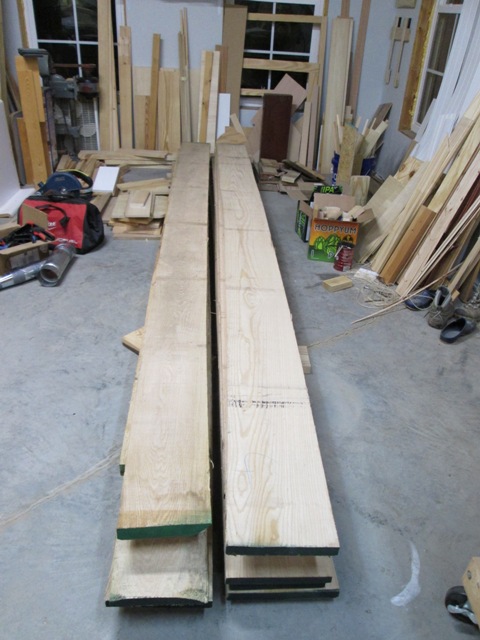 05 Inset Wall Shelving Raw Lumber.jpg