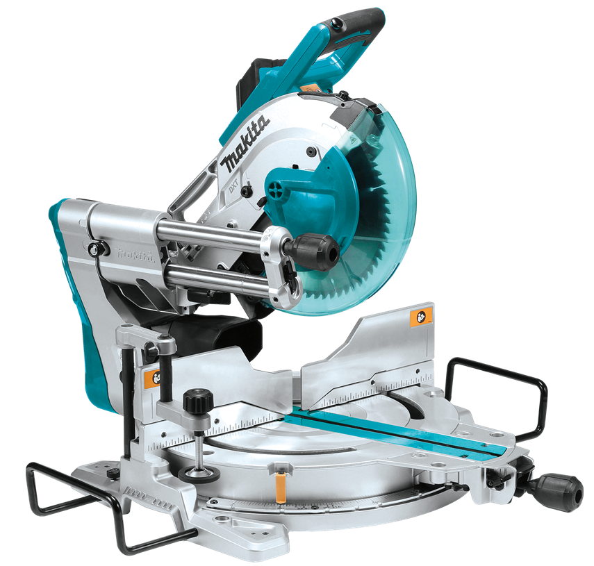 Looking For Input Miter Saw Nc