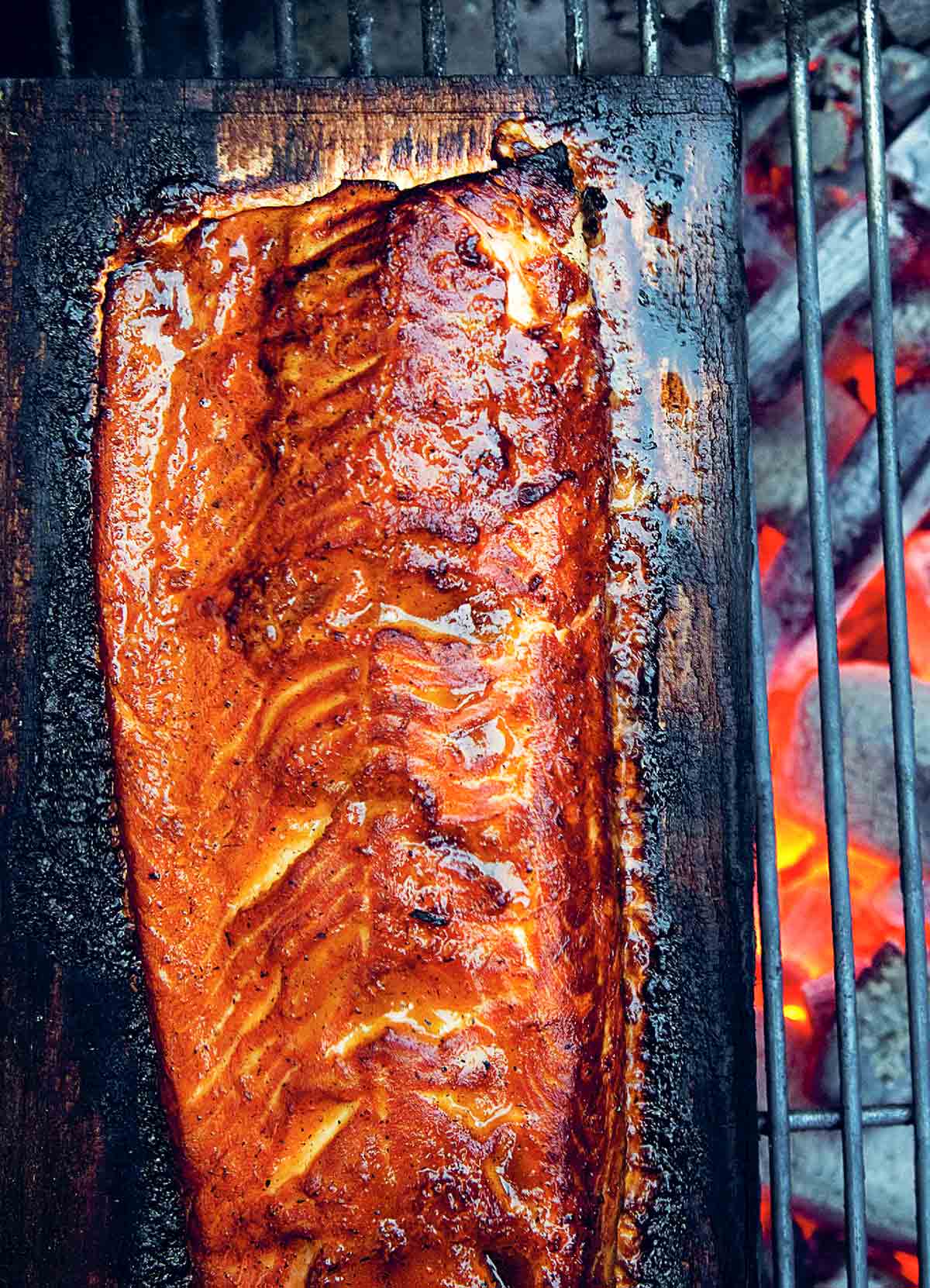 cedar-plank-grilled-salmon.jpg