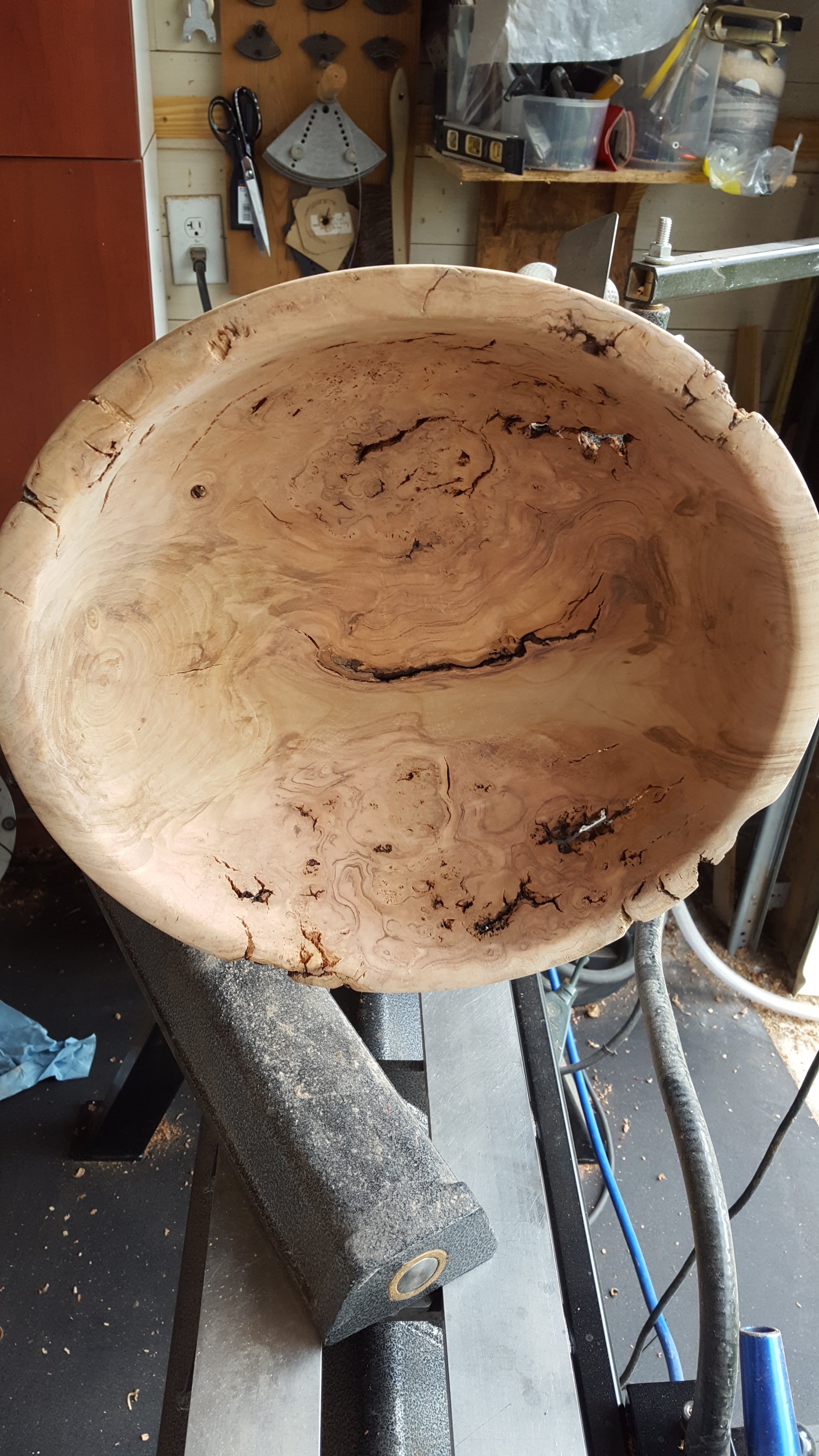 Cherry Burl Bowl1.jpg