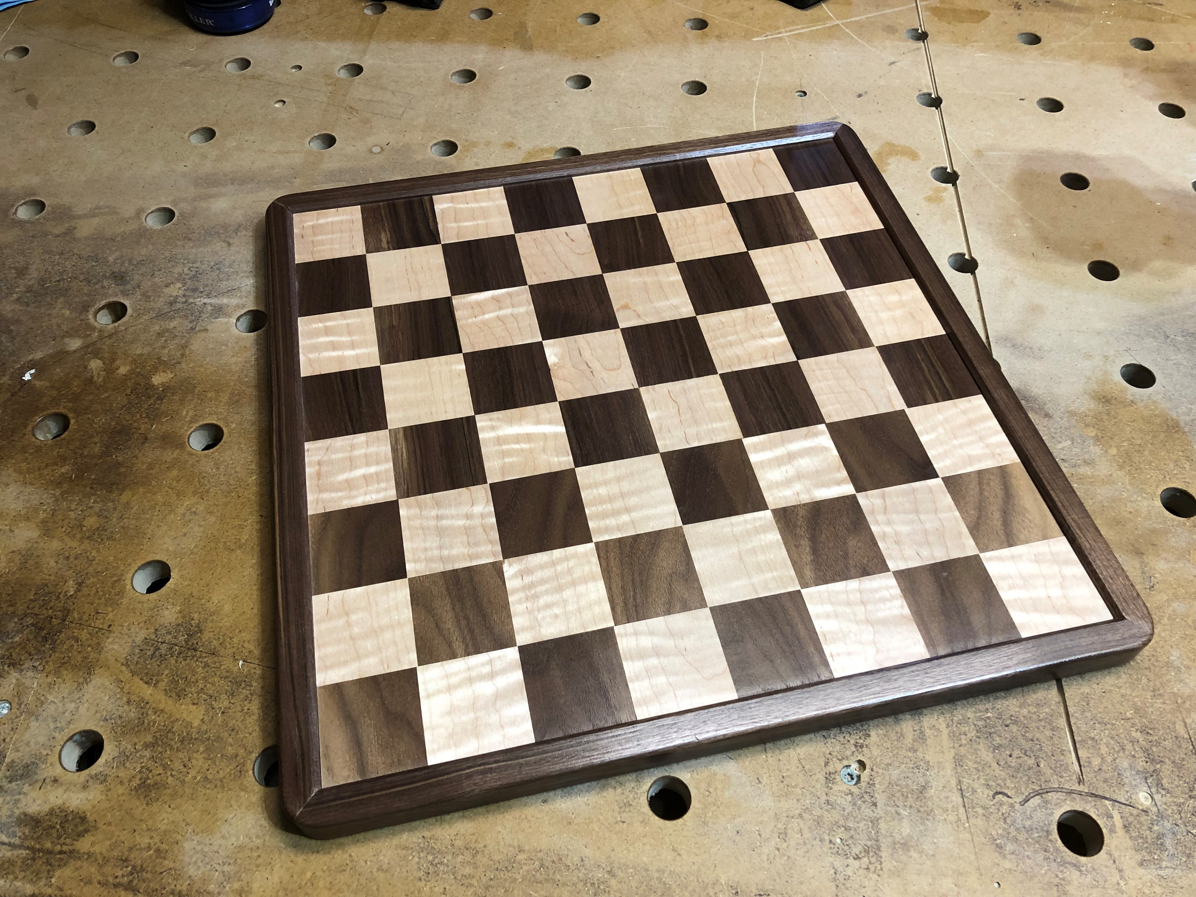 chess board 1.jpg
