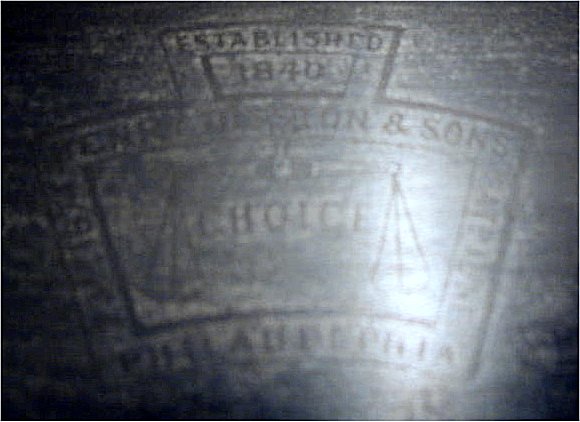 choiceetch1 1874.jpg