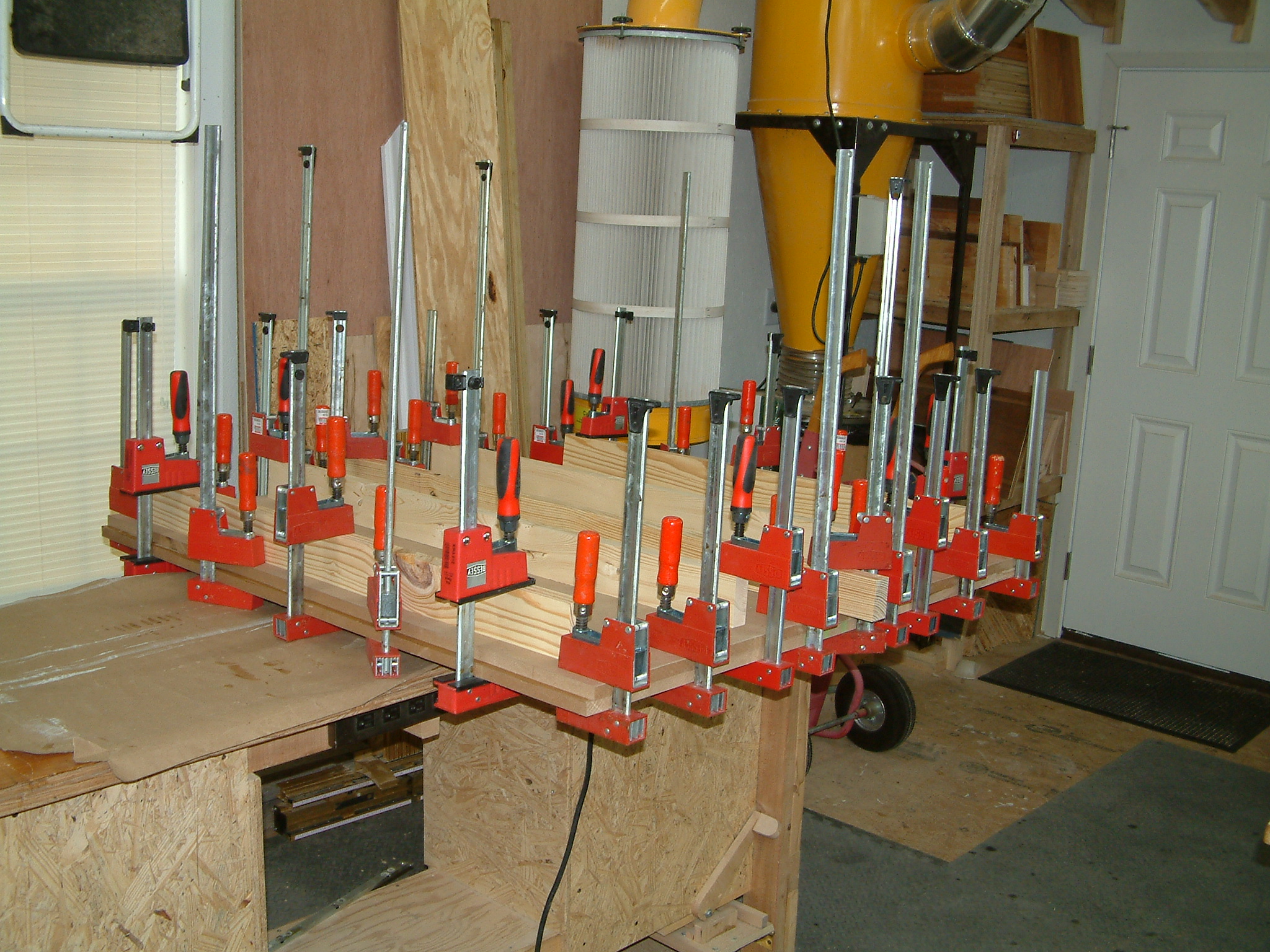Clamps 001.JPG